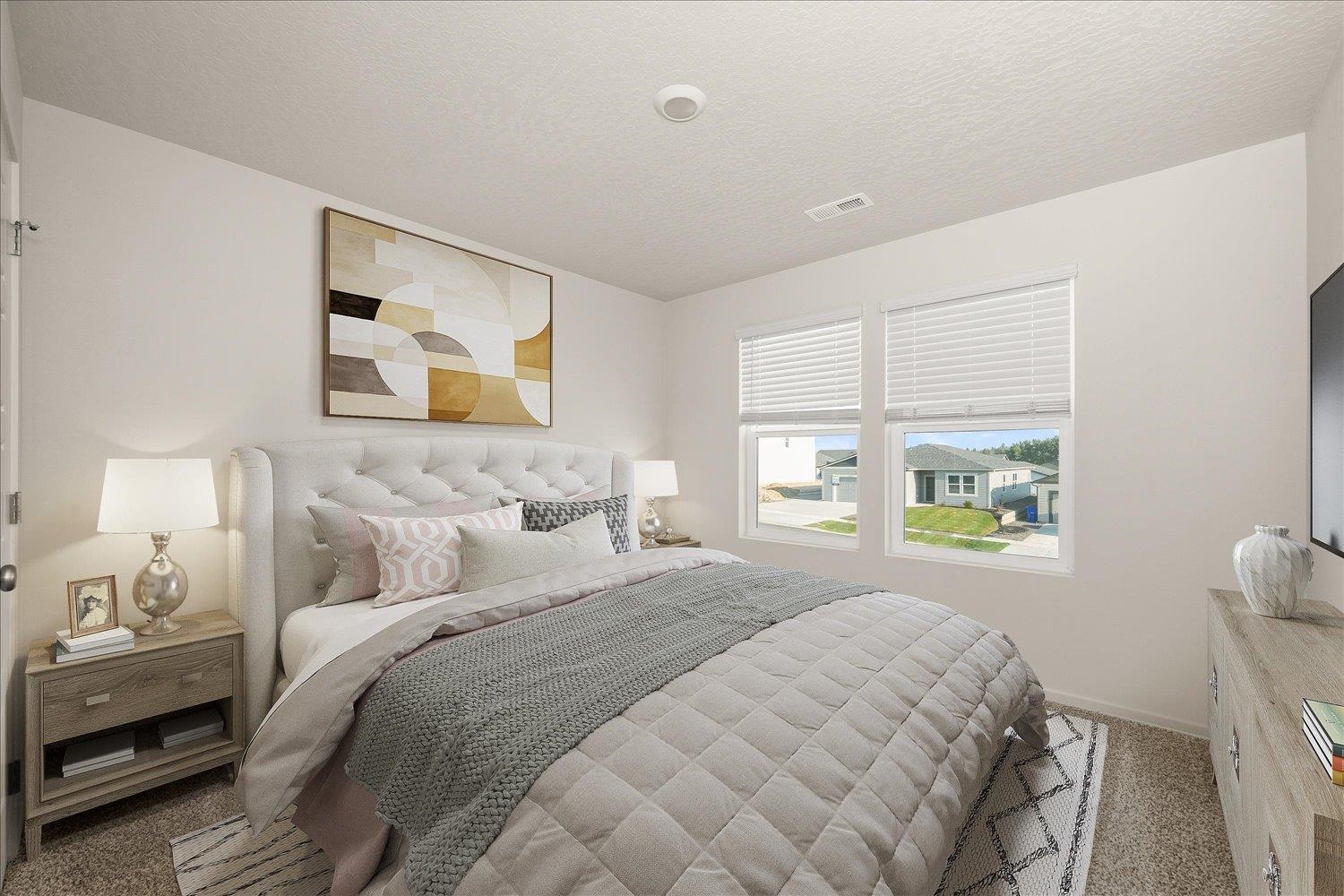 13409 E 35th Ln - Photo 23