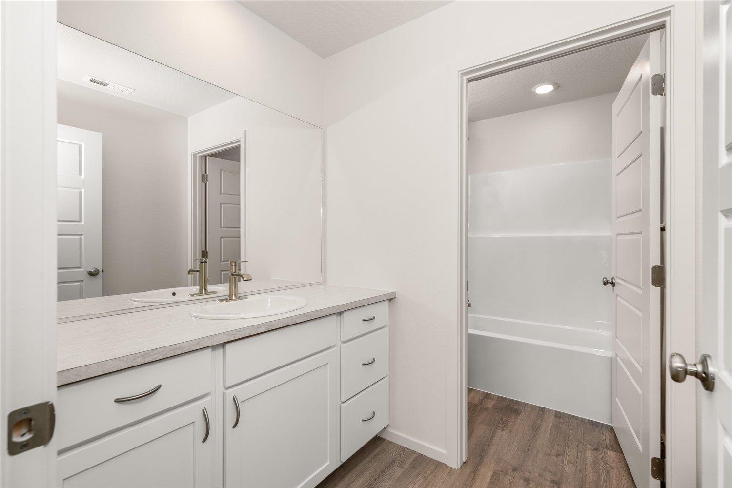 13409 E 35th Ln - Photo 24