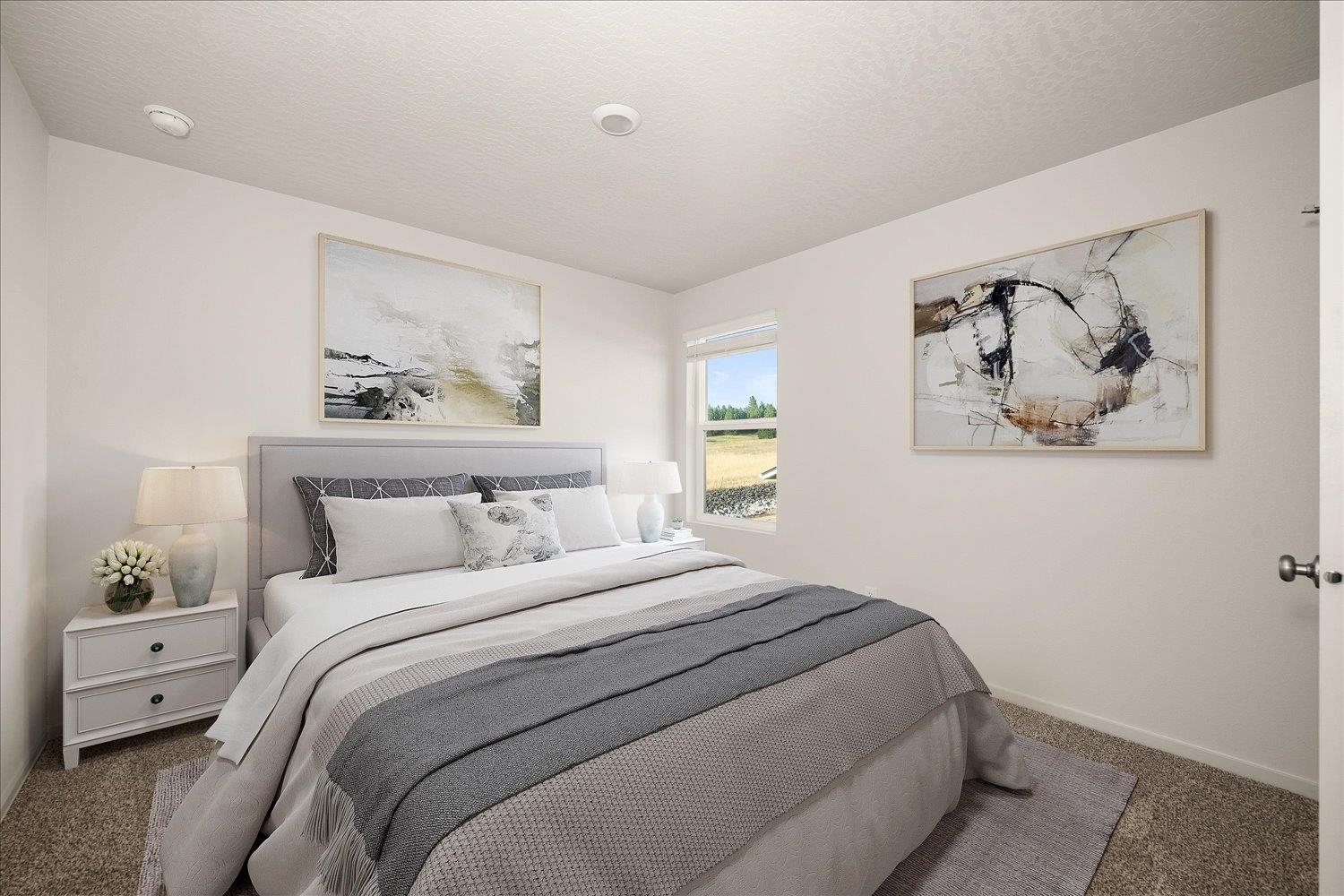 13409 E 35th Ln - Photo 25