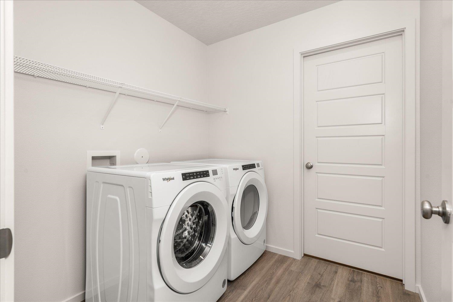13409 E 35th Ln - Photo 26