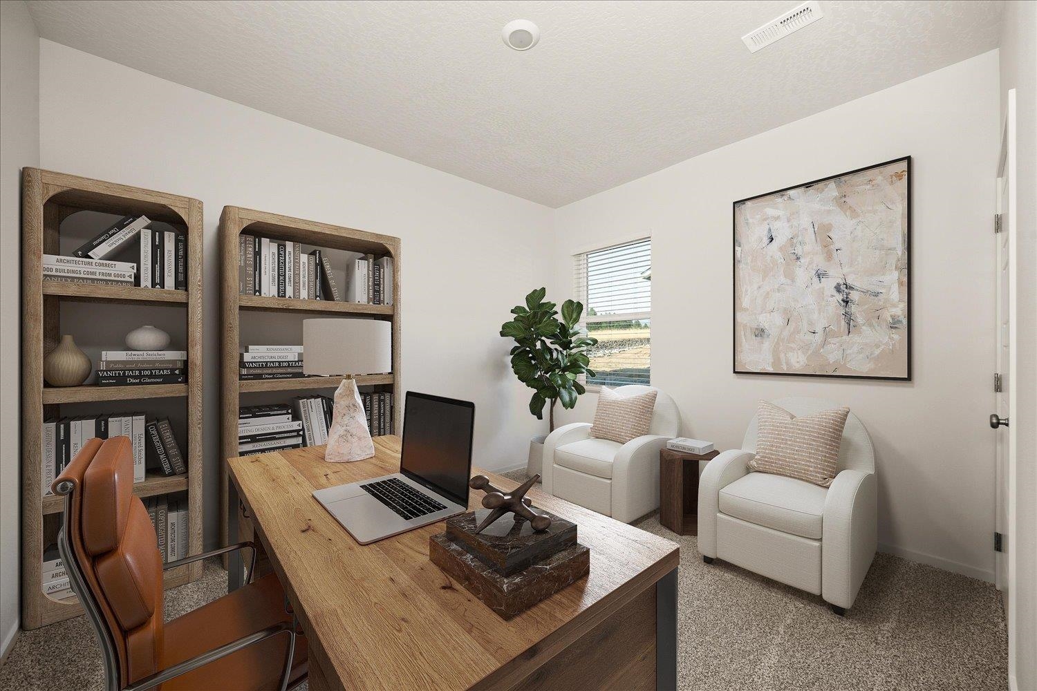 13409 E 35th Ln - Photo 27