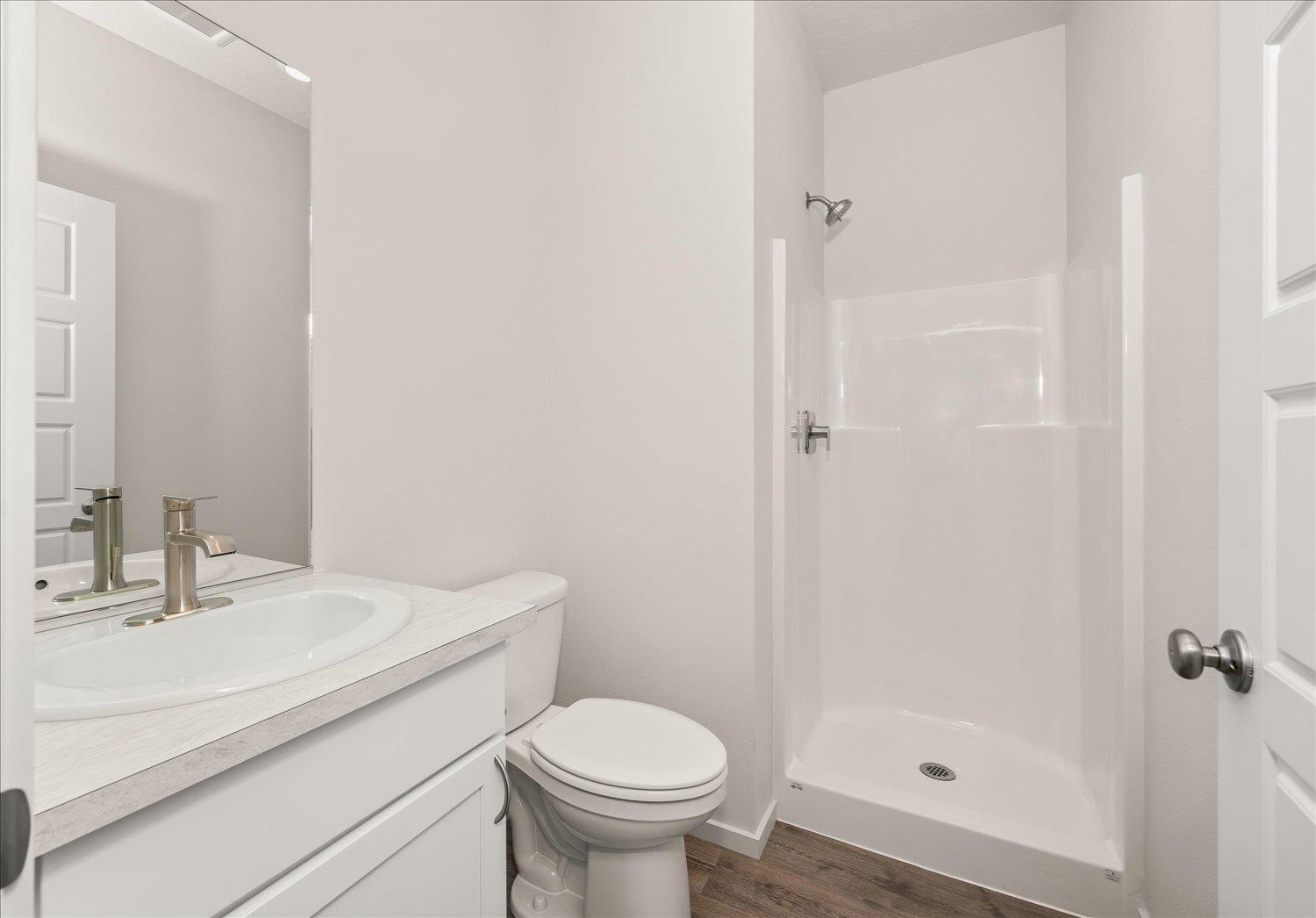13409 E 35th Ln - Photo 28