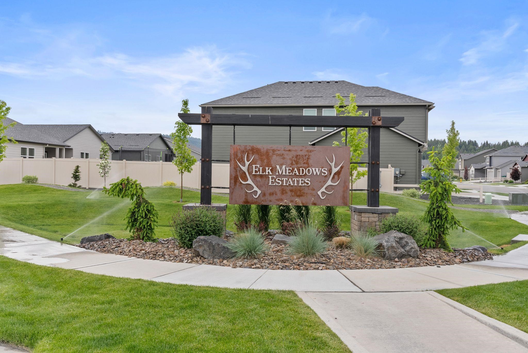 13409 E 35th Ln - Photo 30