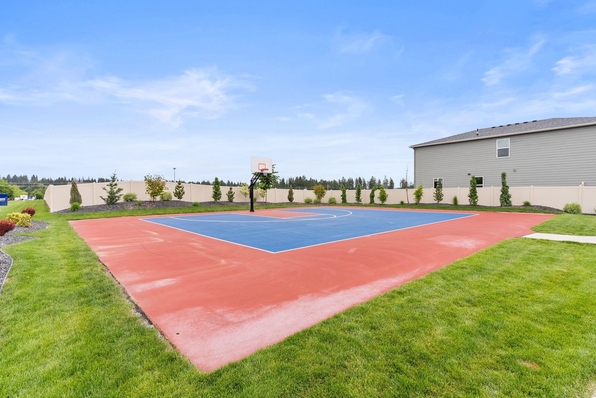 13409 E 35th Ln - Photo 31
