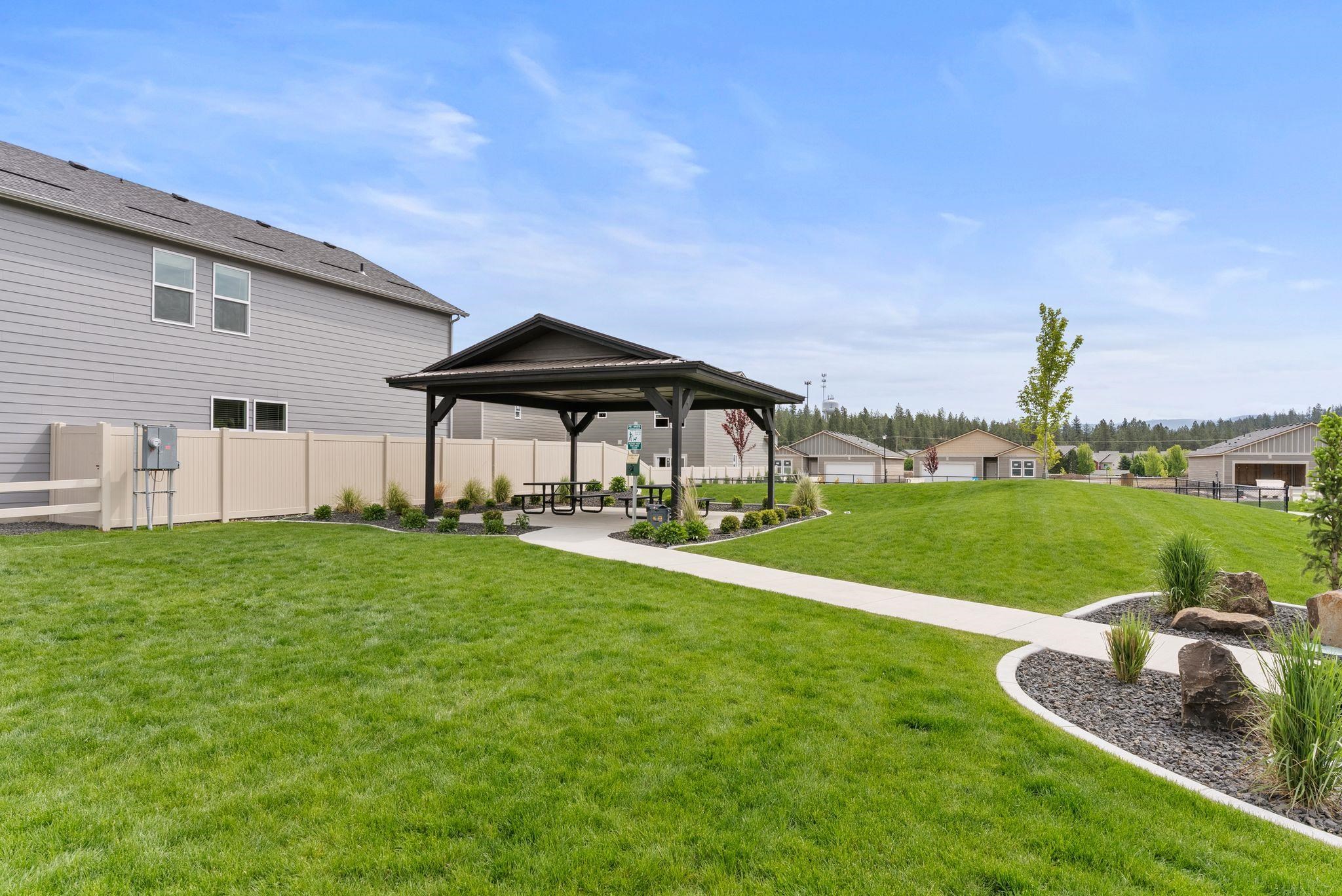 13409 E 35th Ln - Photo 32