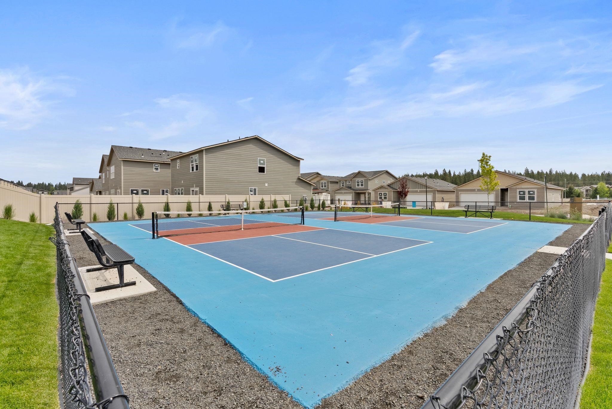 13409 E 35th Ln - Photo 33