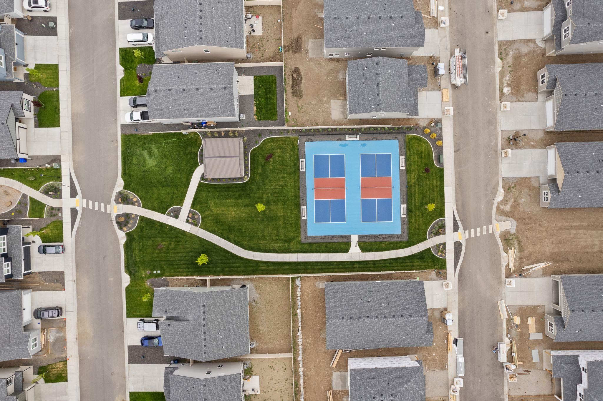 13409 E 35th Ln - Photo 42