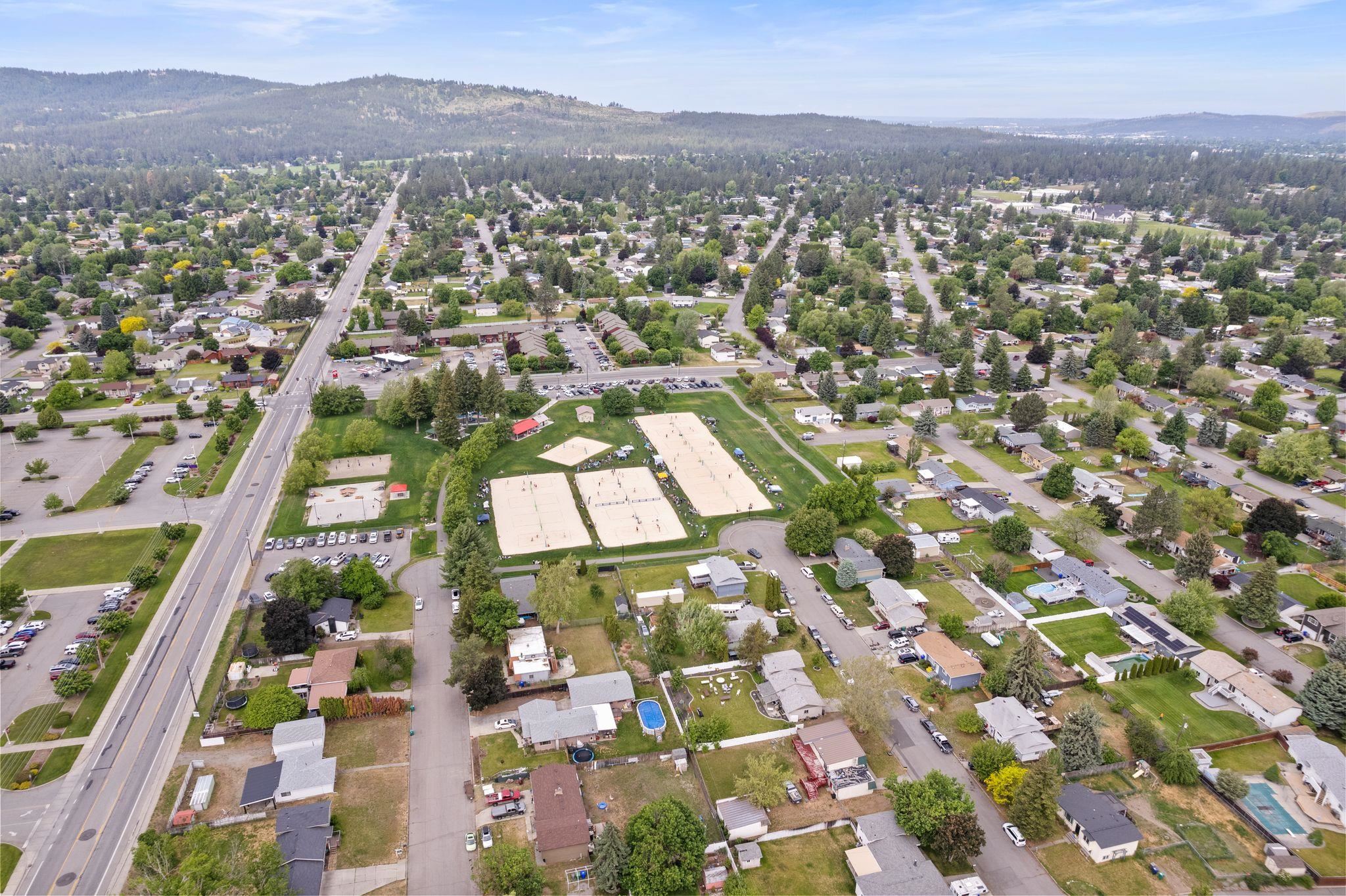 13409 E 35th Ln - Photo 45