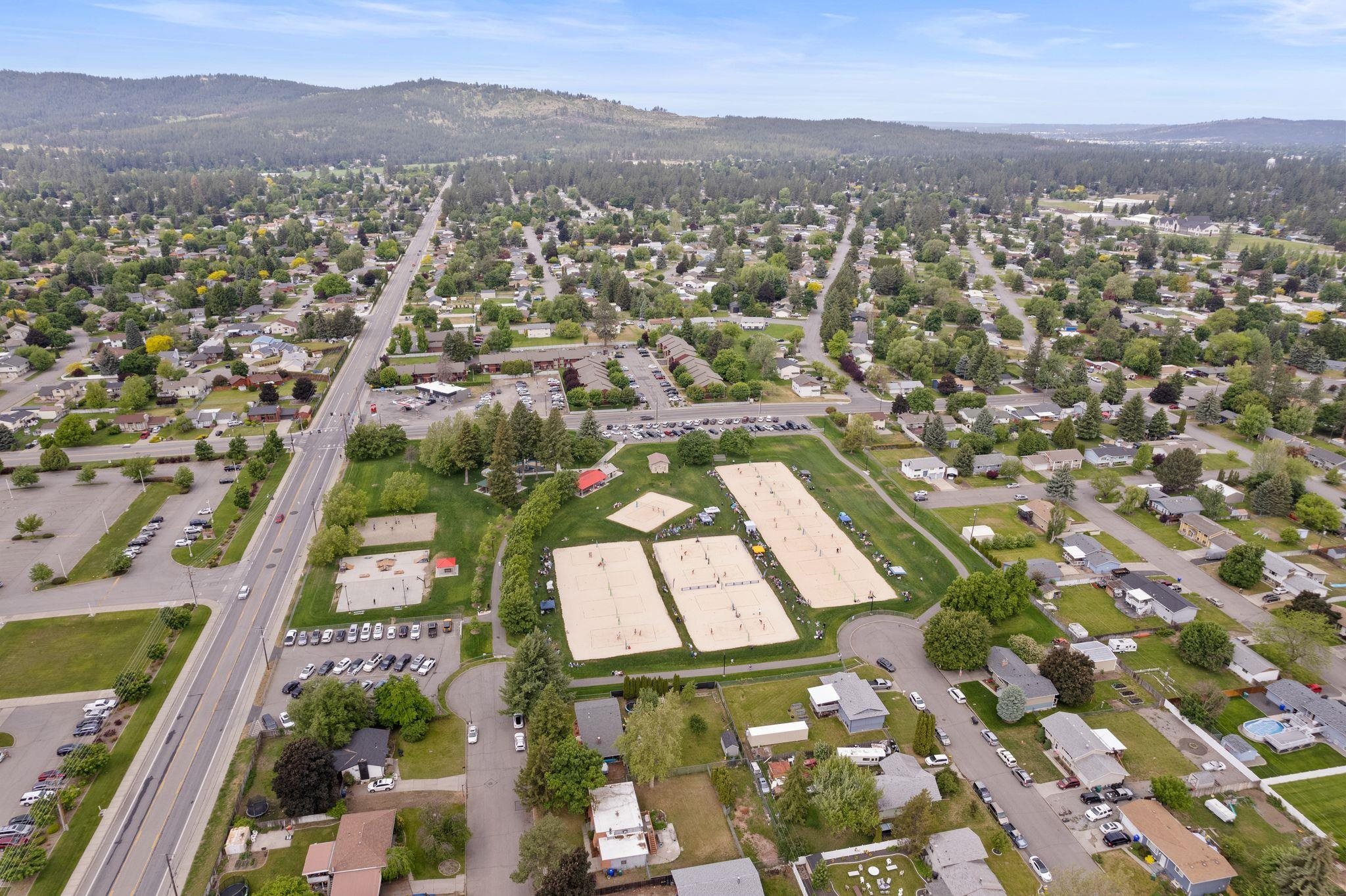 13409 E 35th Ln - Photo 46