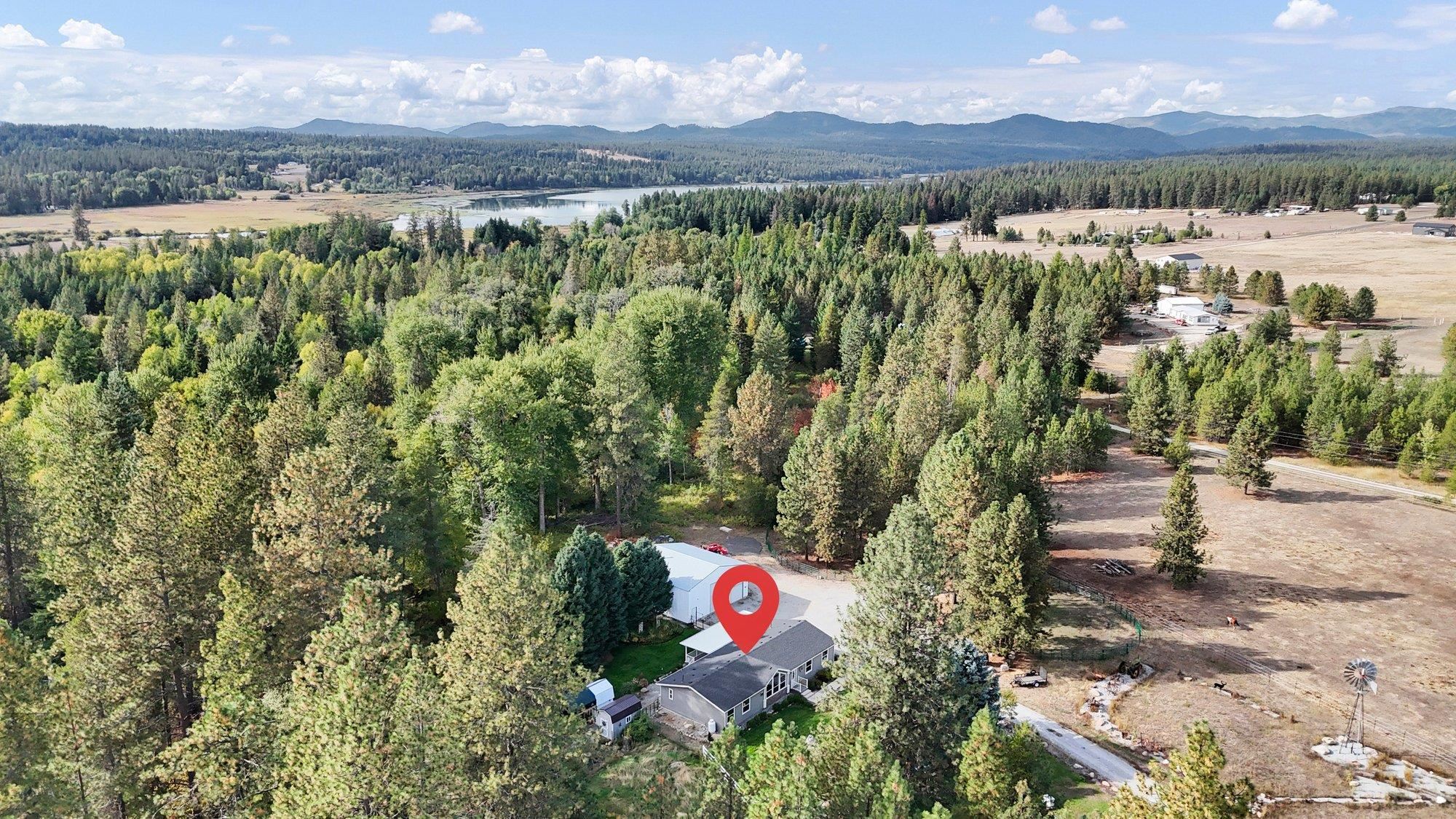 38911 N Newport Hwy - Photo 35