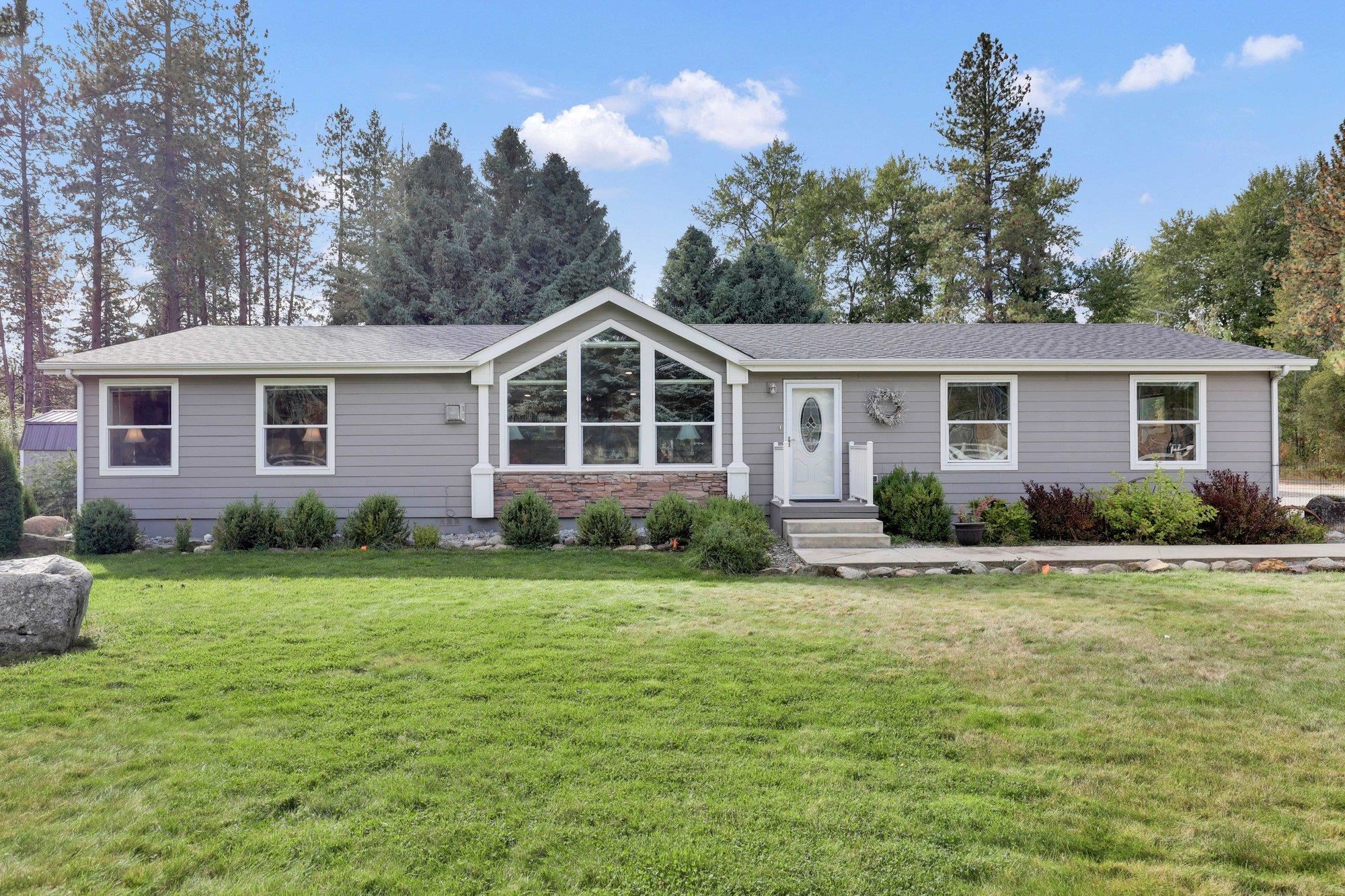38911 N Newport Hwy - Photo 4