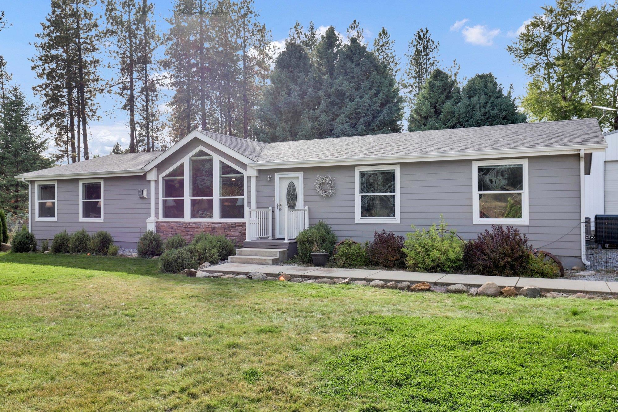 38911 N Newport Hwy - Photo 25