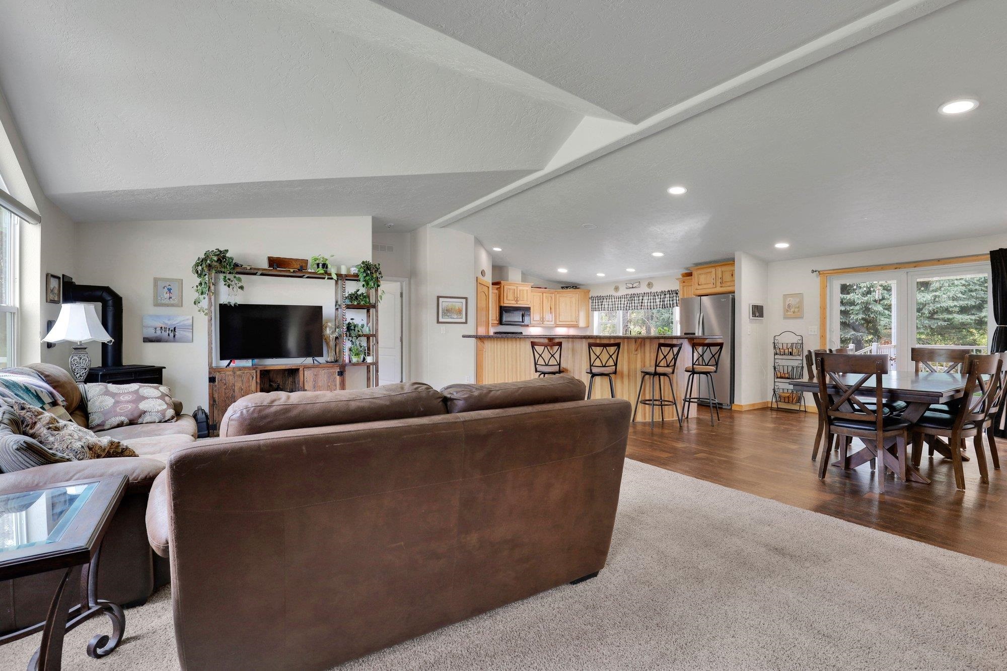 38911 N Newport Hwy - Photo 8