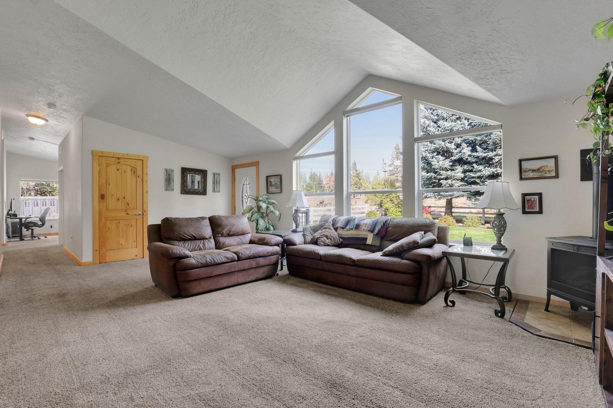 38911 N Newport Hwy - Photo 6