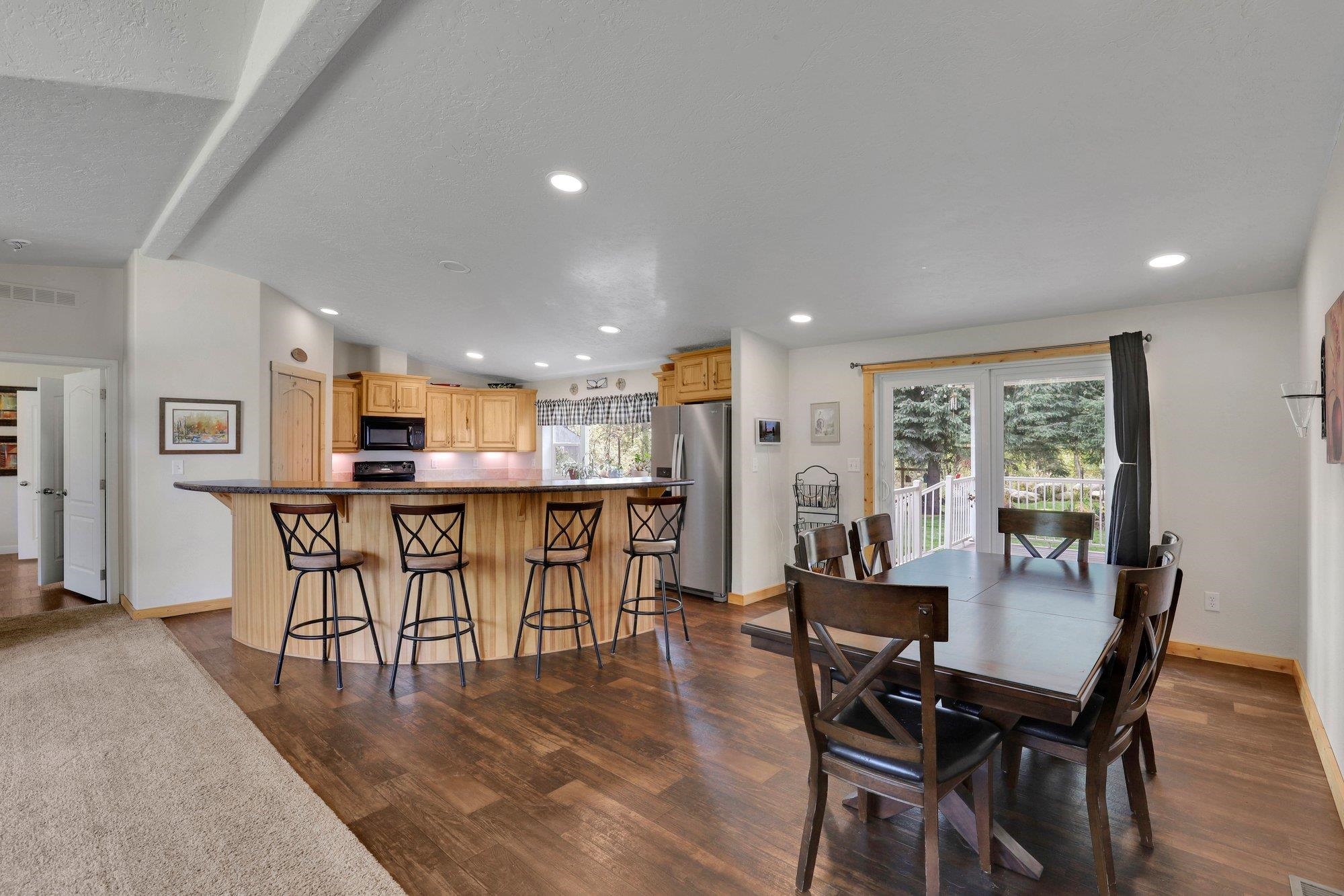 38911 N Newport Hwy - Photo 7