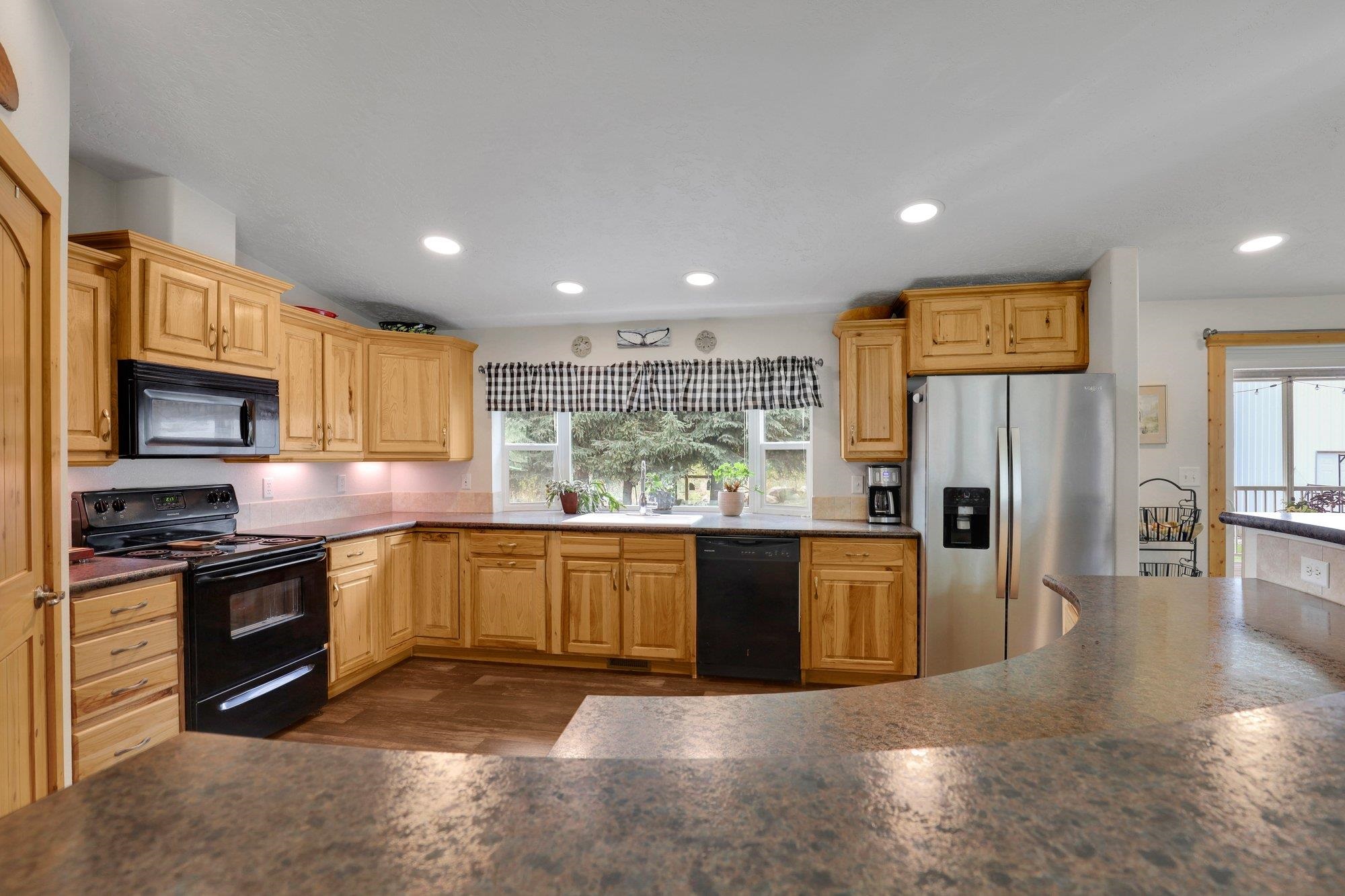 38911 N Newport Hwy - Photo 10