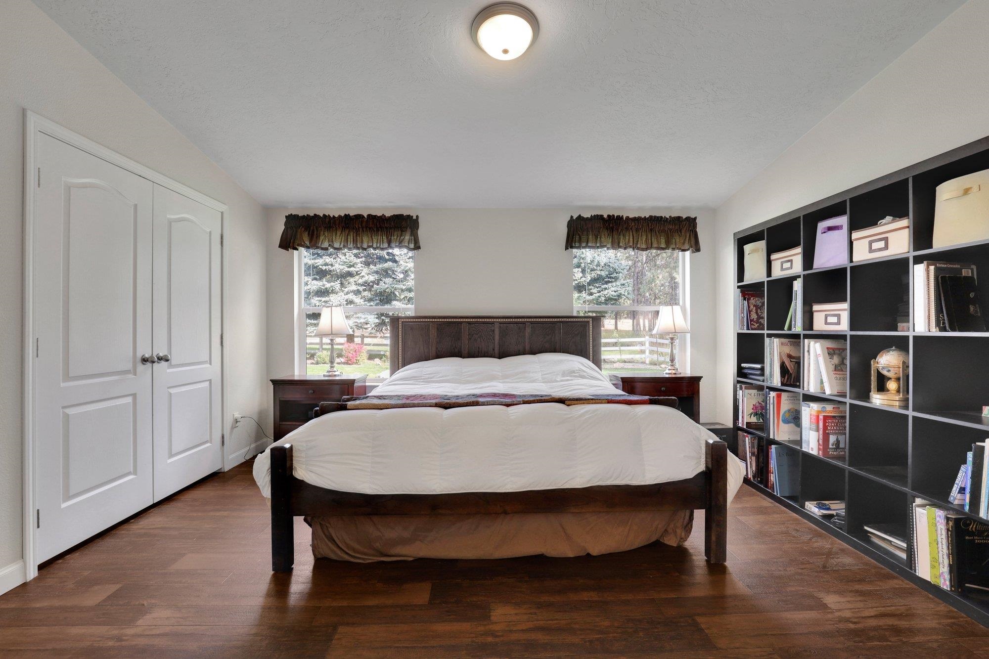 38911 N Newport Hwy - Photo 12