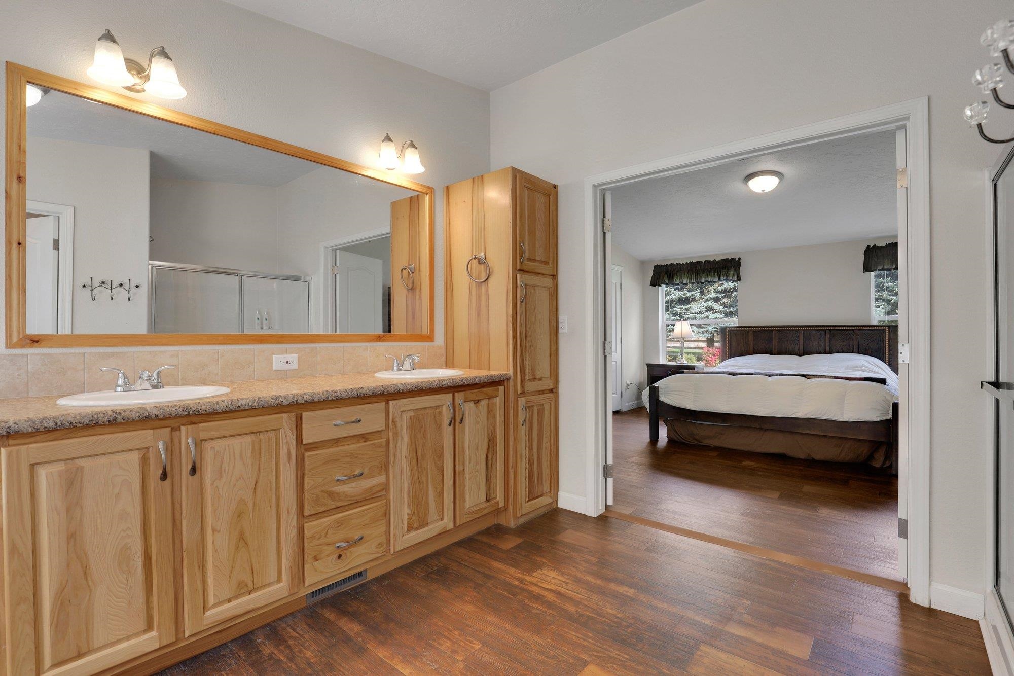 38911 N Newport Hwy - Photo 14