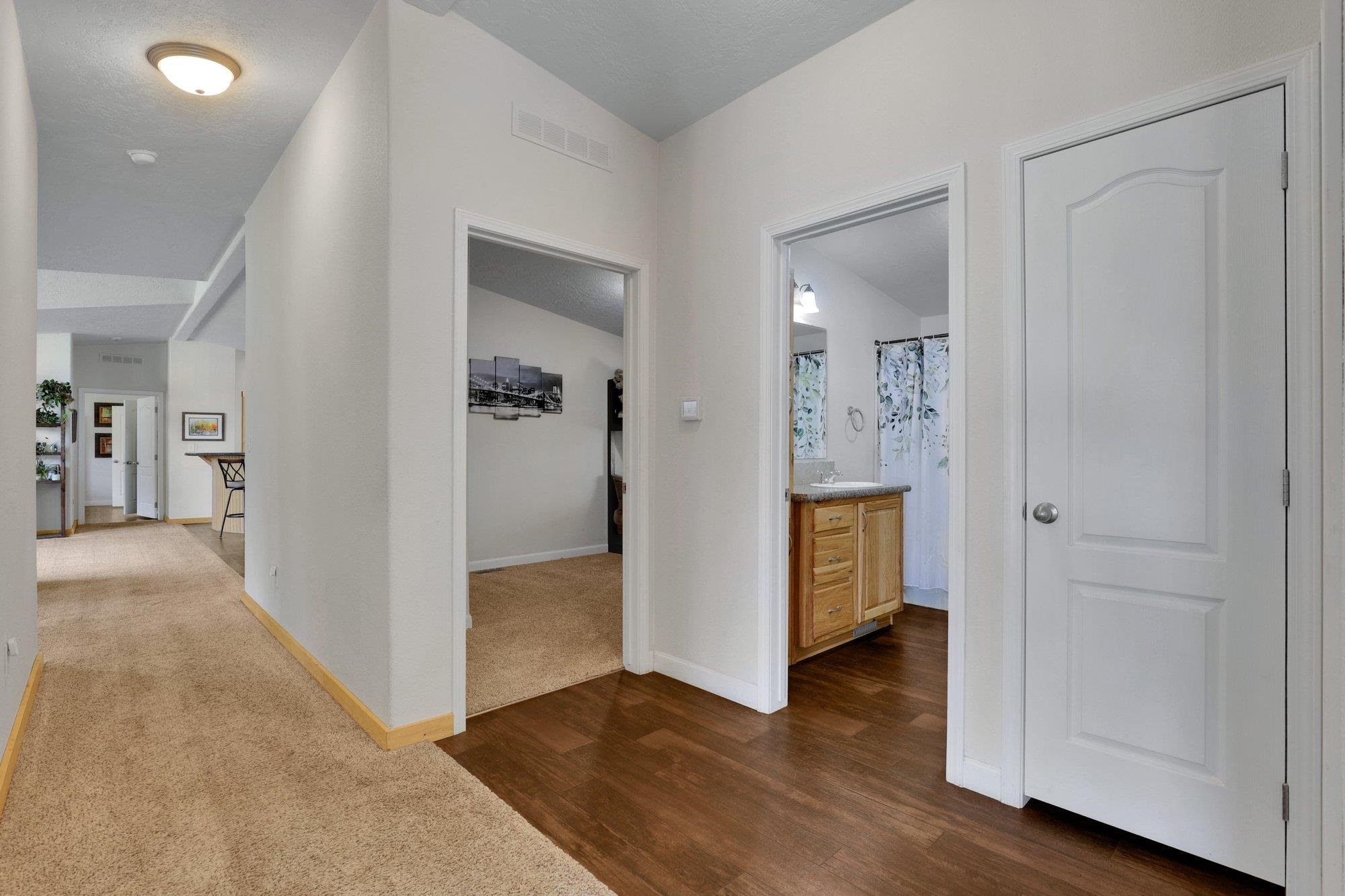 38911 N Newport Hwy - Photo 19