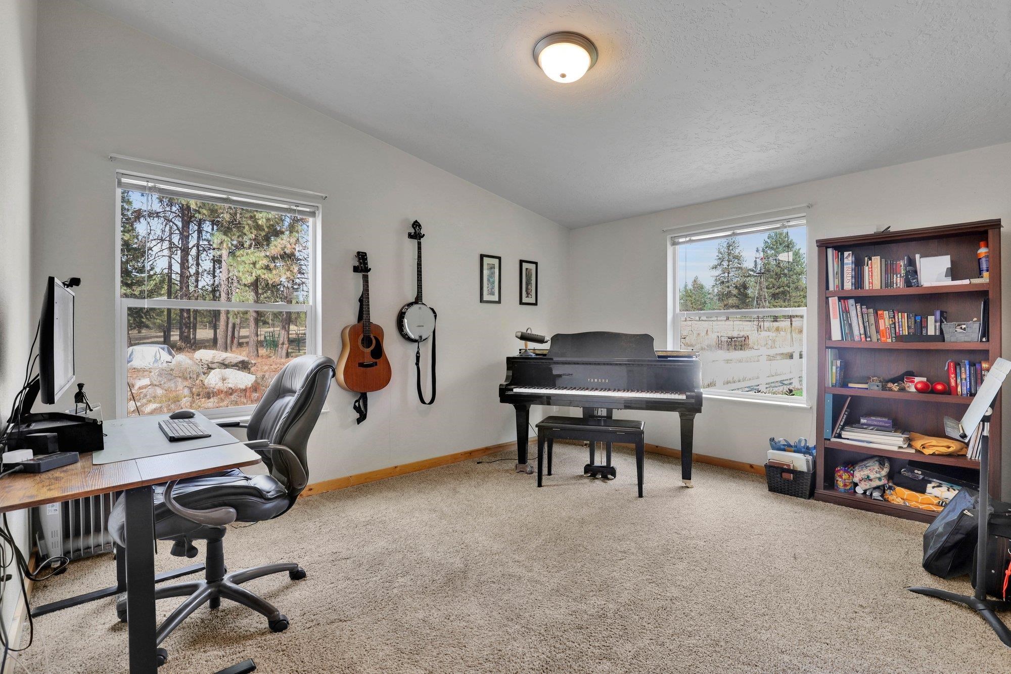 38911 N Newport Hwy - Photo 20