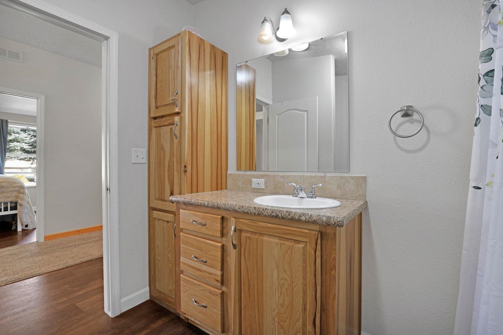 38911 N Newport Hwy - Photo 21