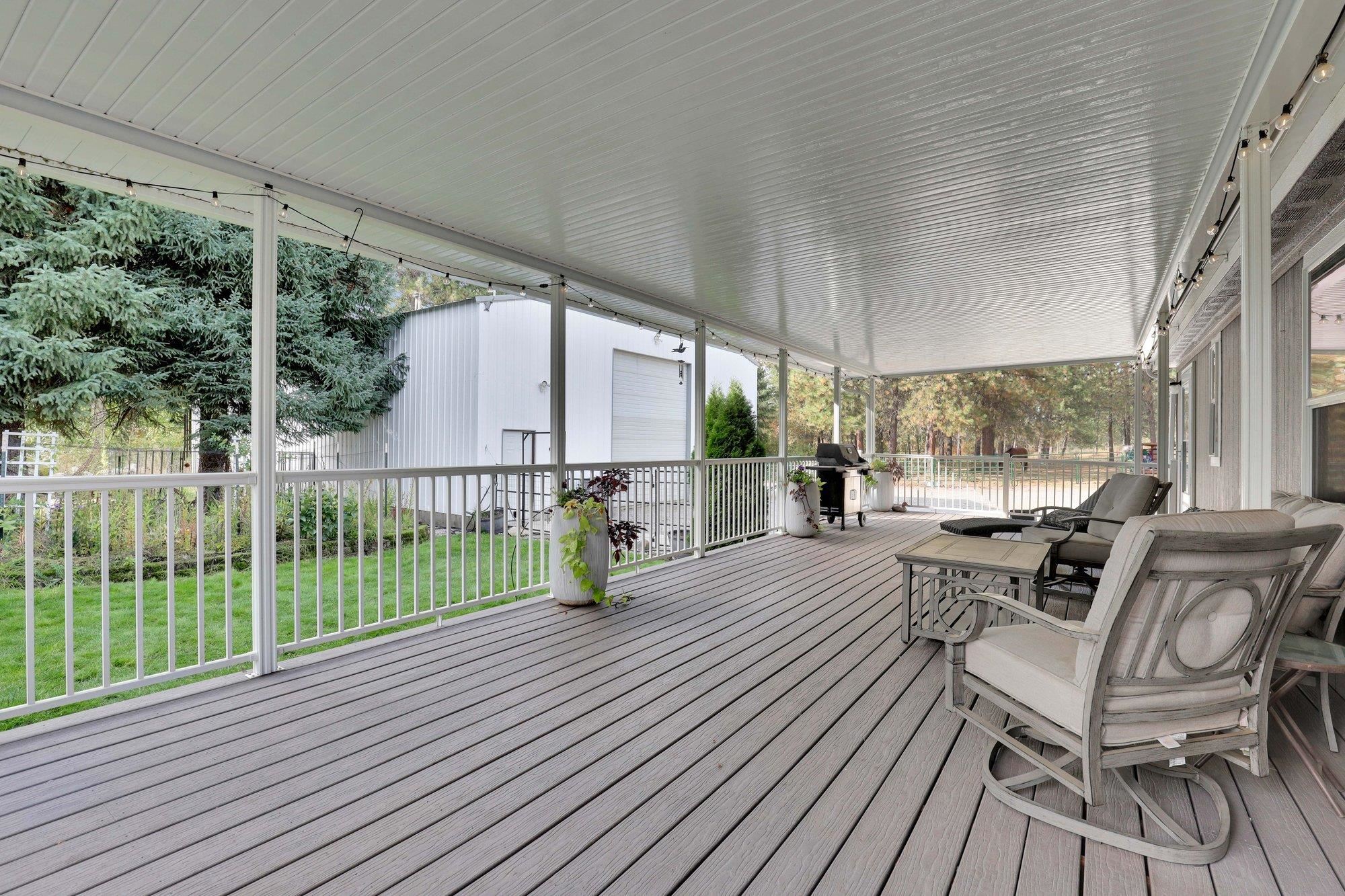 38911 N Newport Hwy - Photo 22