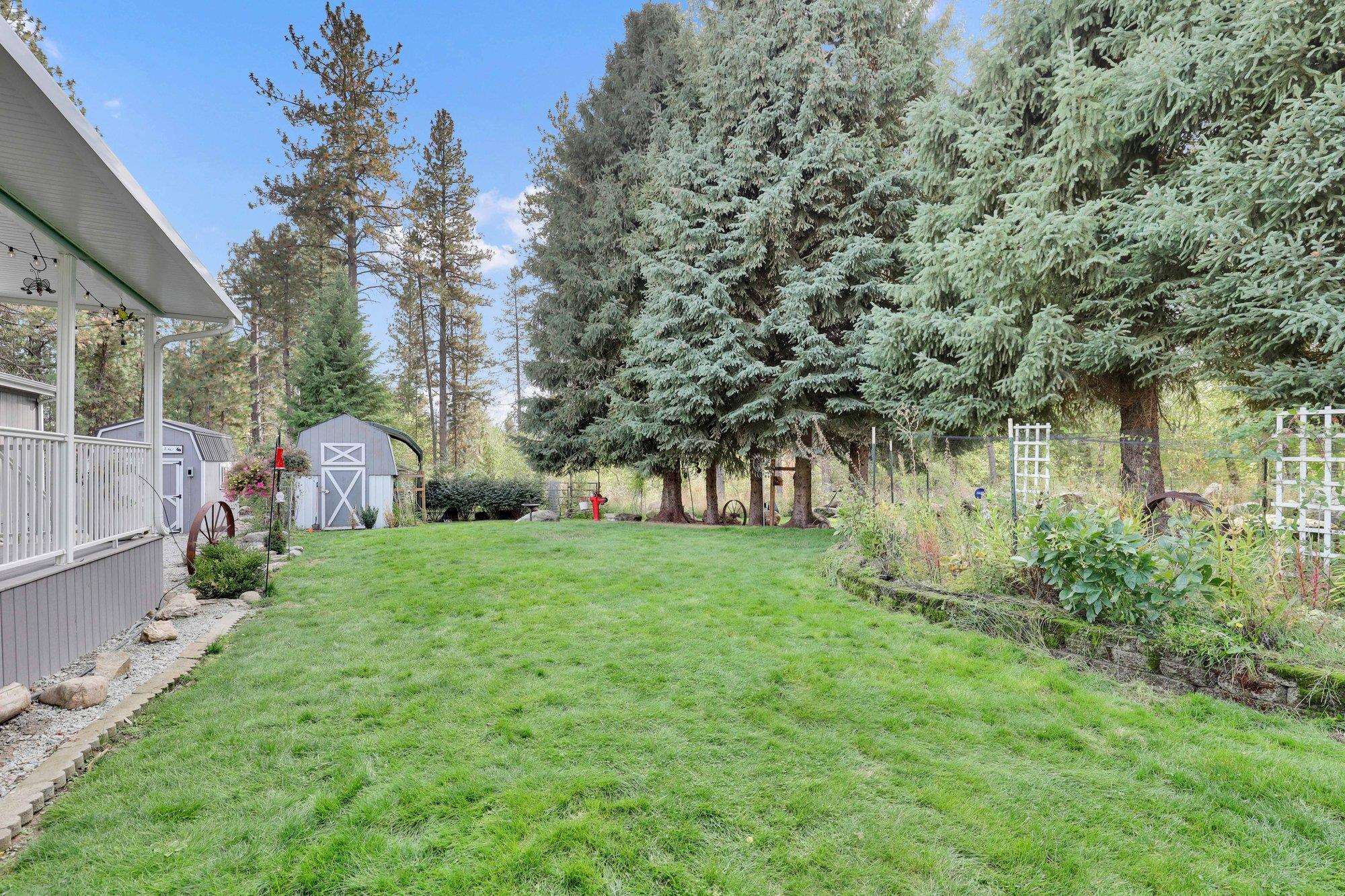 38911 N Newport Hwy - Photo 24