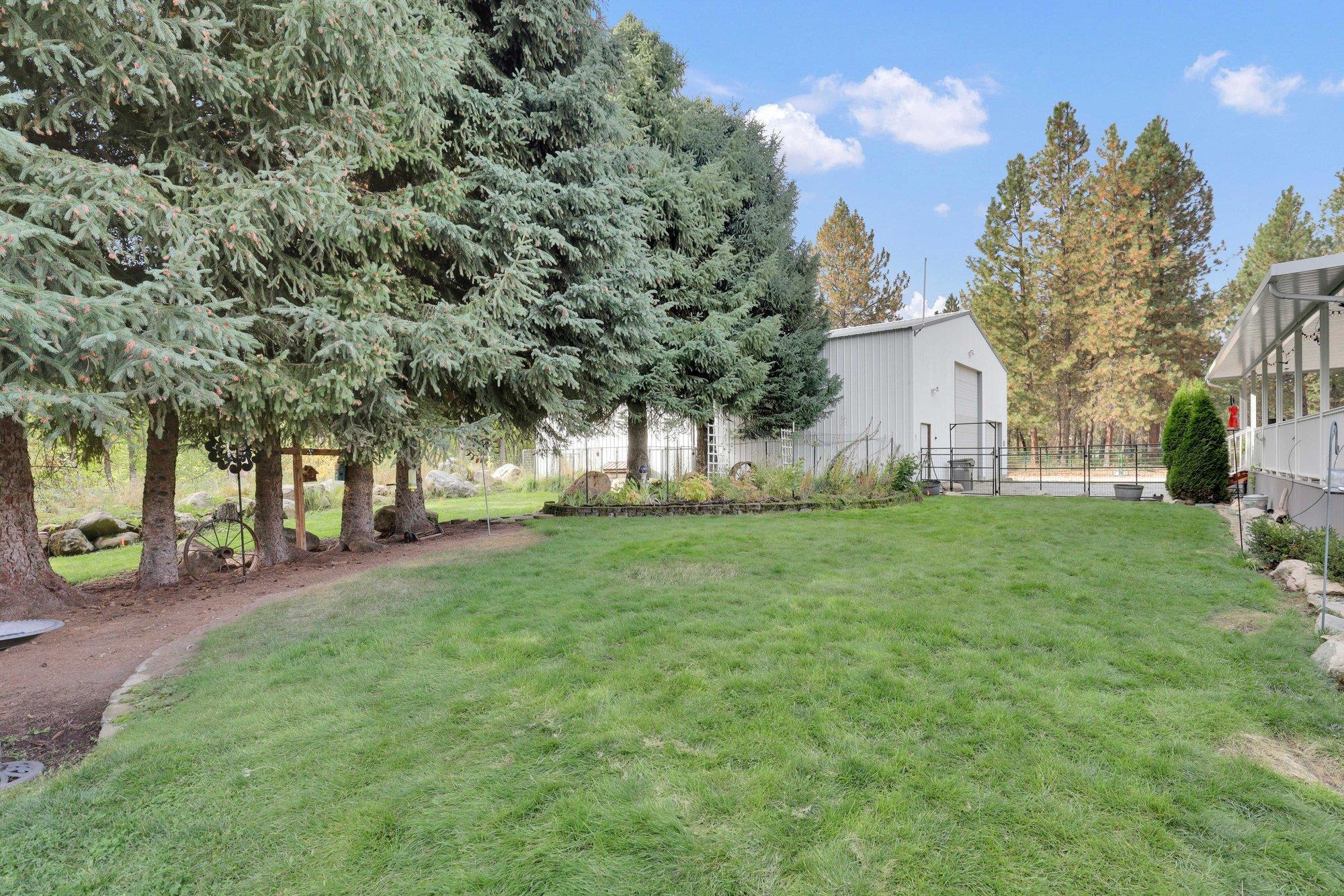 38911 N Newport Hwy - Photo 26