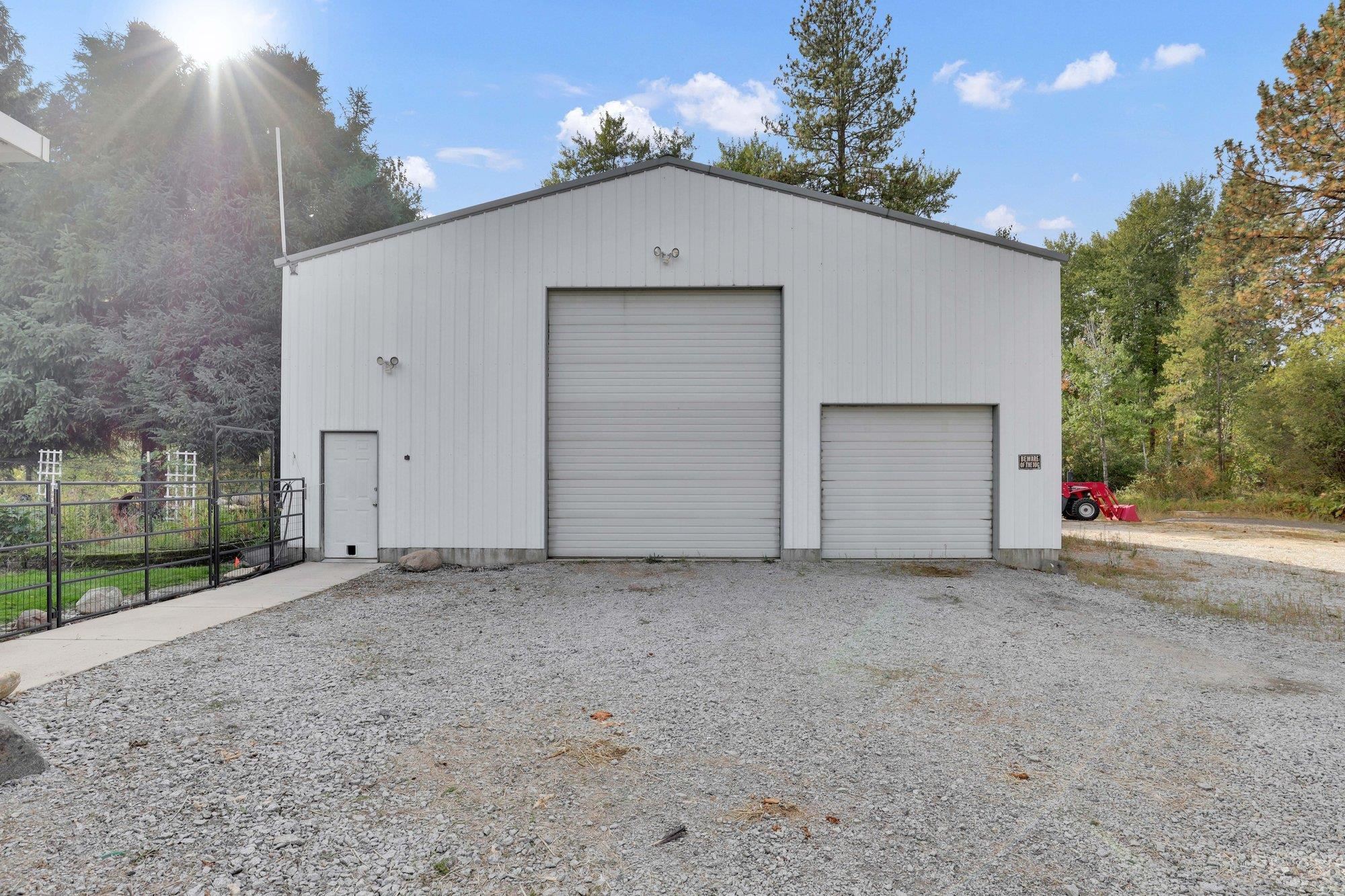 38911 N Newport Hwy - Photo 28