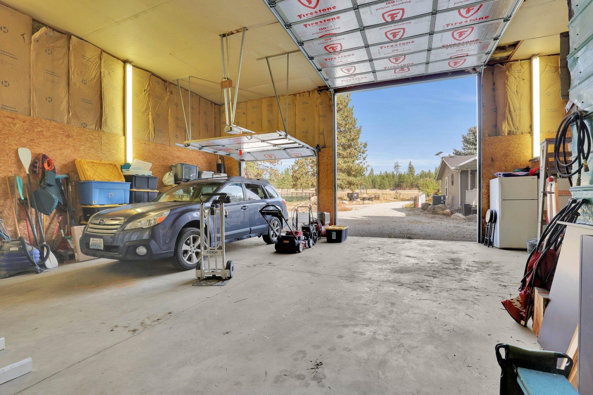 38911 N Newport Hwy - Photo 29