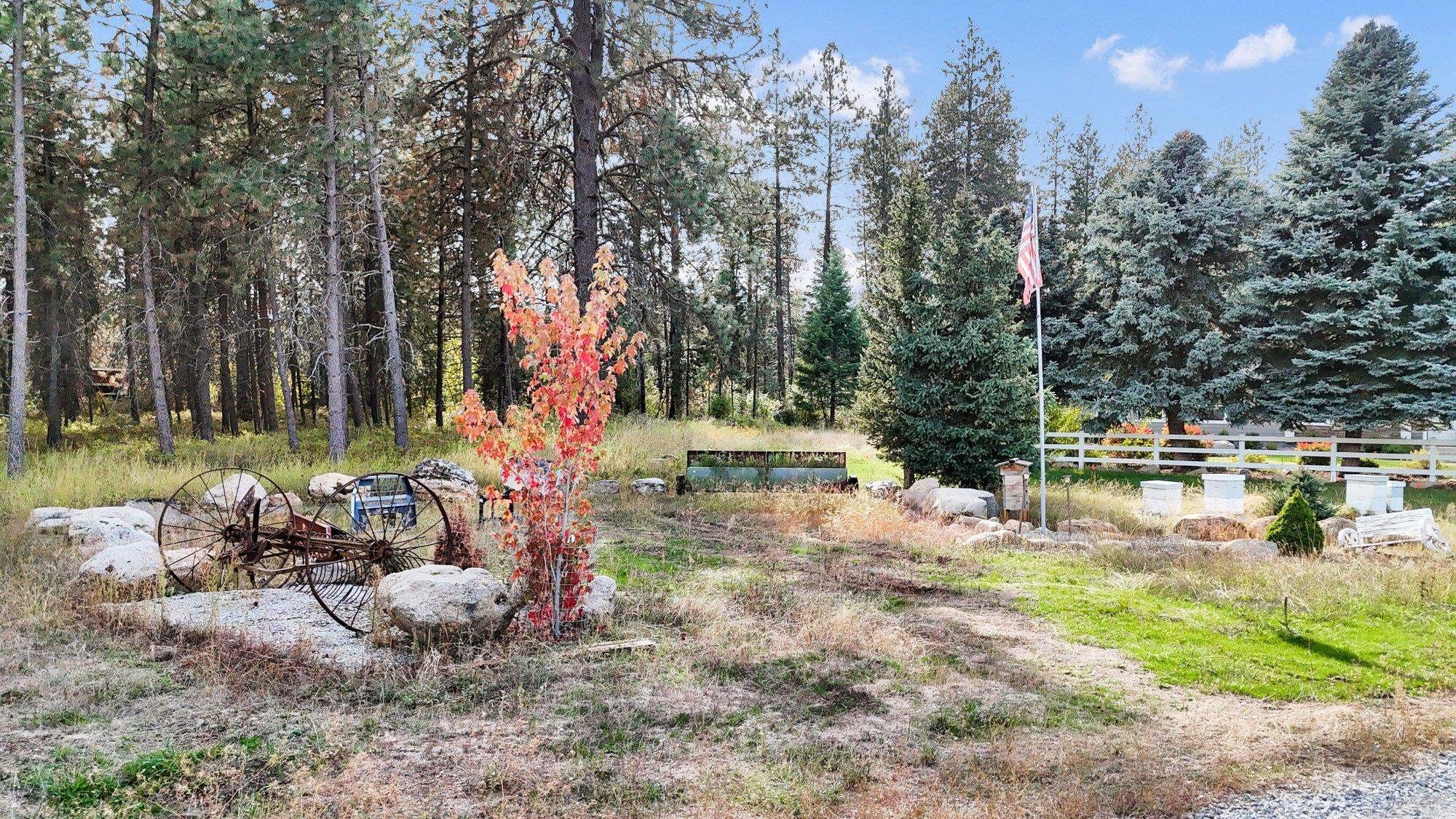 38911 N Newport Hwy - Photo 32