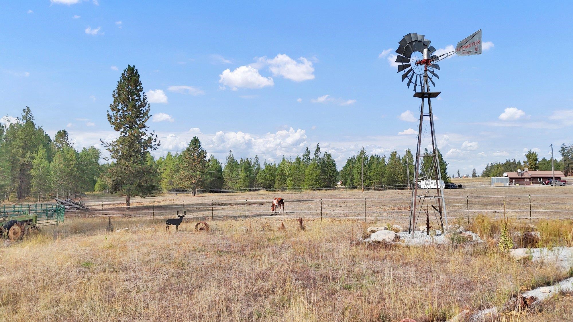 38911 N Newport Hwy - Photo 33
