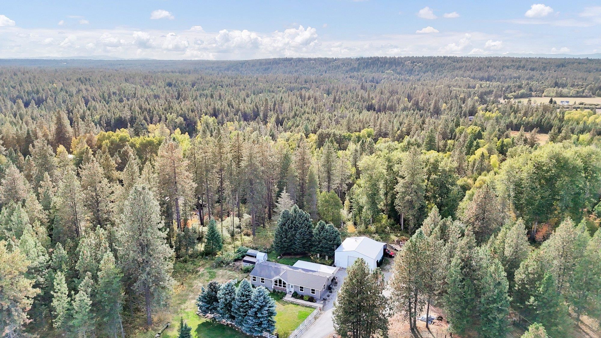 38911 N Newport Hwy - Photo 34