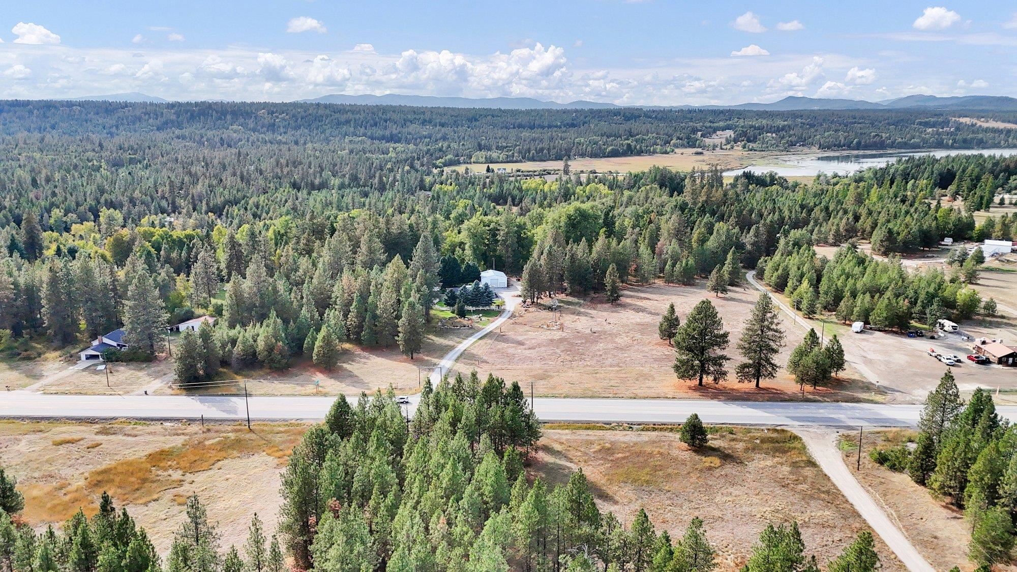 38911 N Newport Hwy - Photo 39