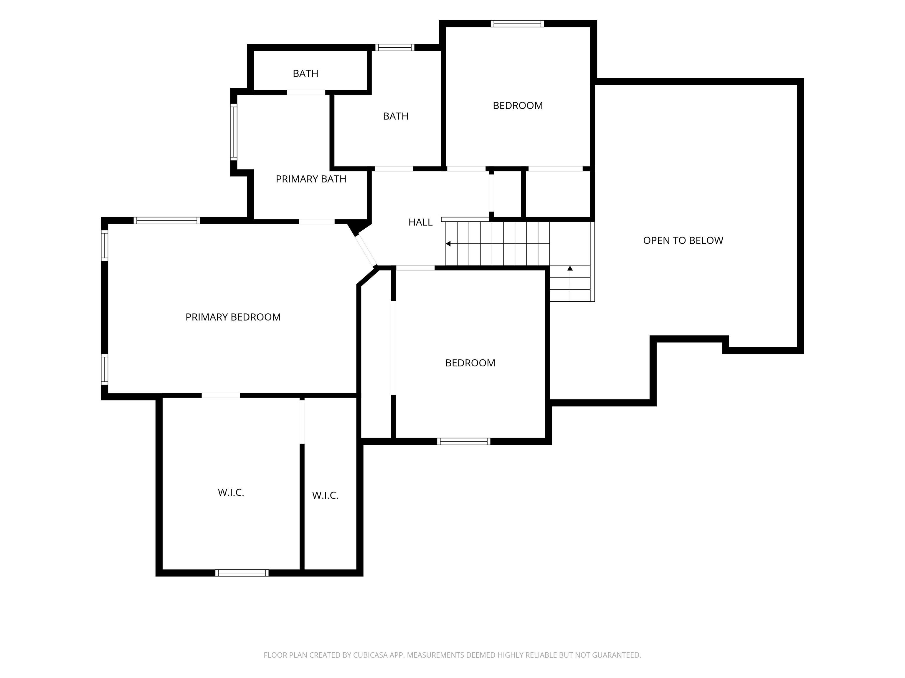 506 S Shelley Lake Ln - Photo 40