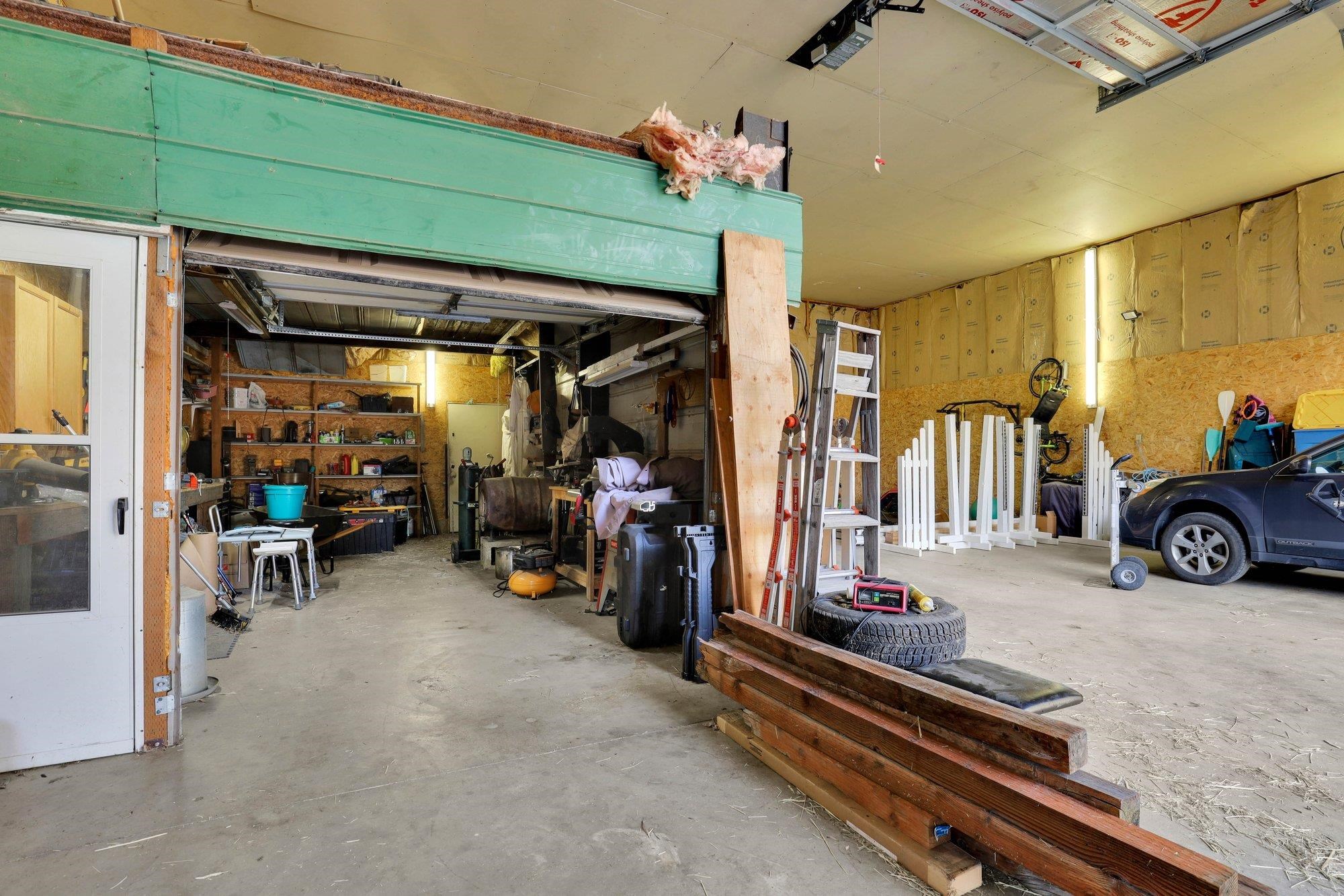 38911 N Newport Hwy - Photo 30