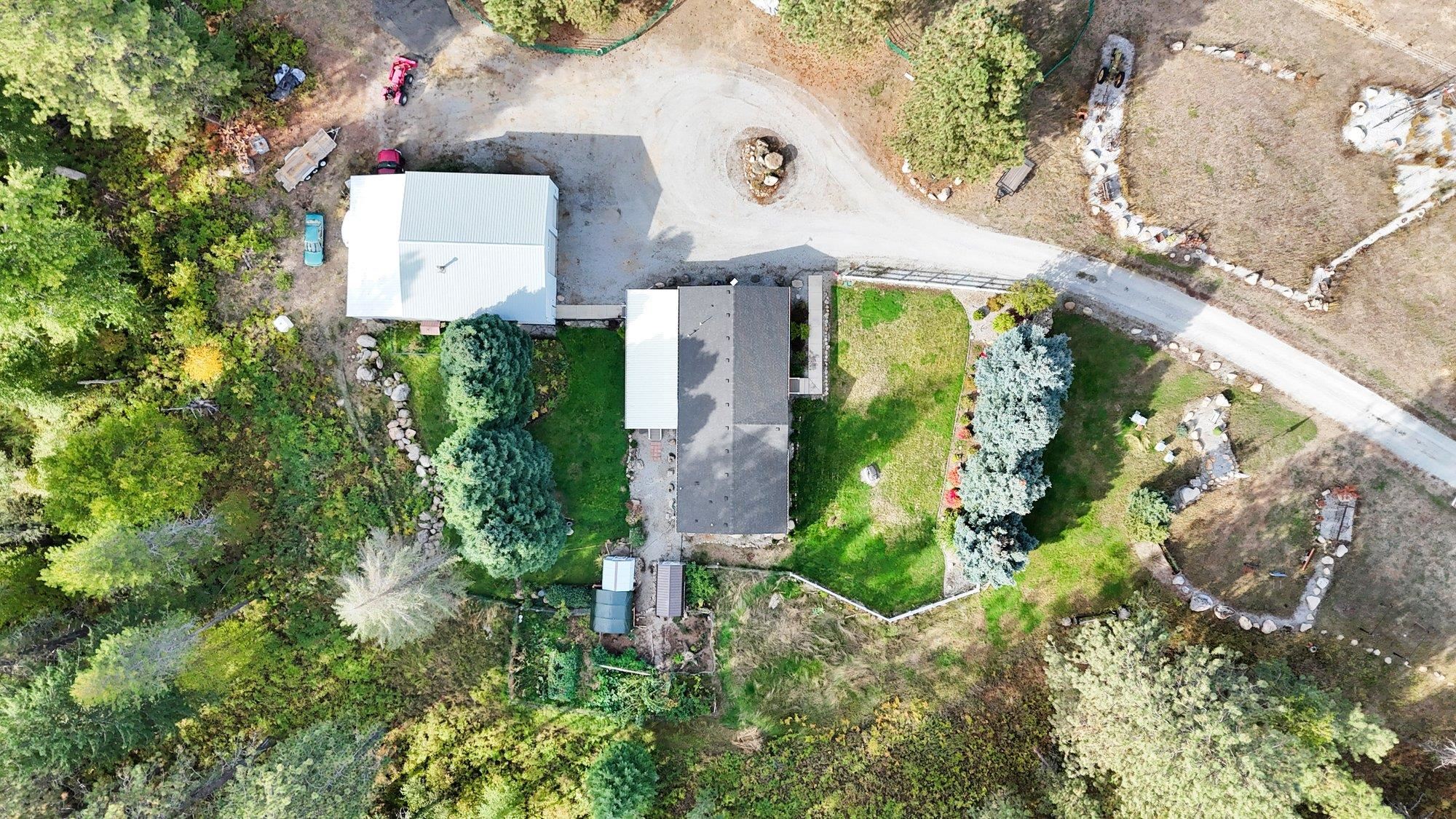 38911 N Newport Hwy - Photo 40