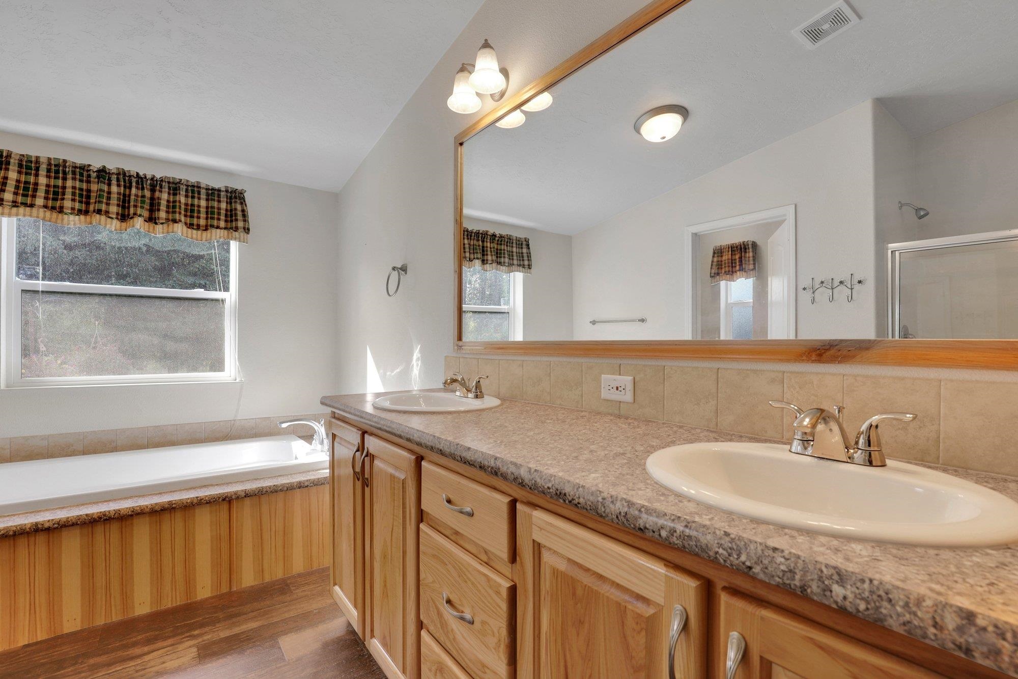 38911 N Newport Hwy - Photo 15