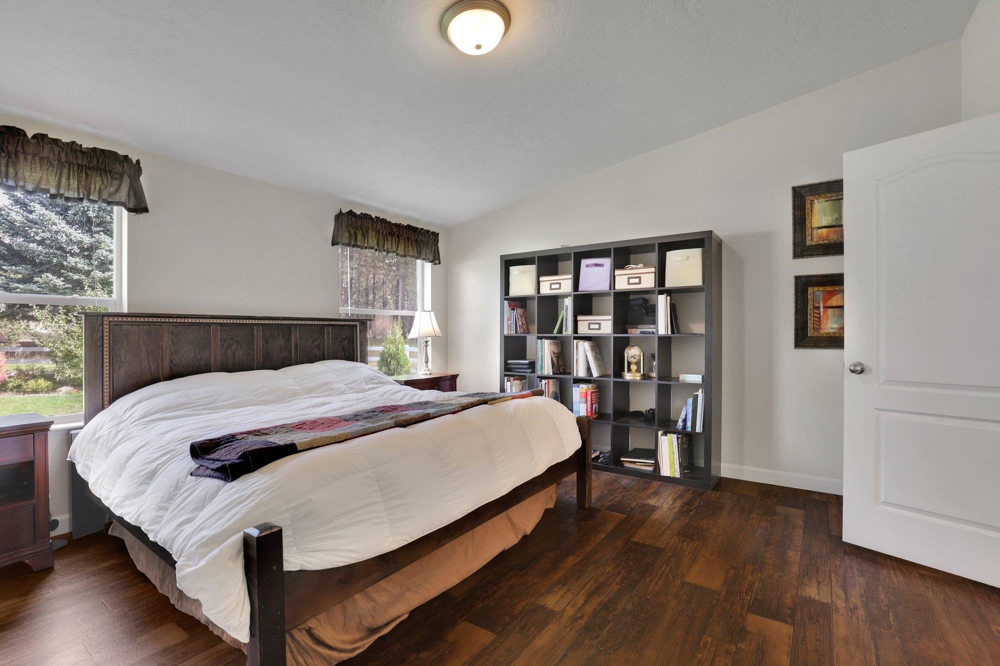 38911 N Newport Hwy - Photo 11
