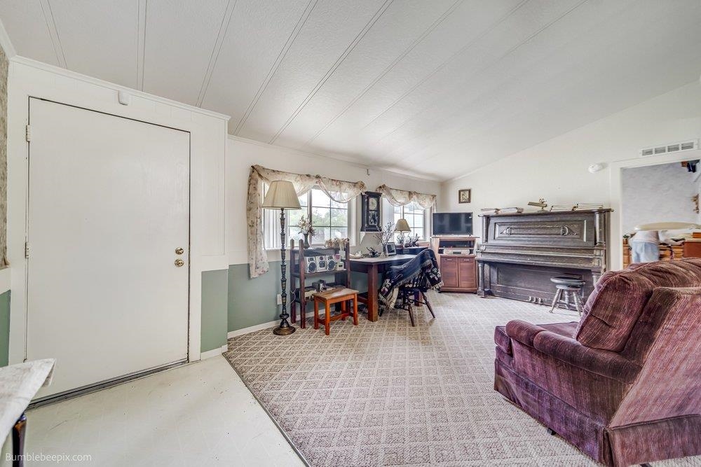 419 N Vista Rd - Photo 4