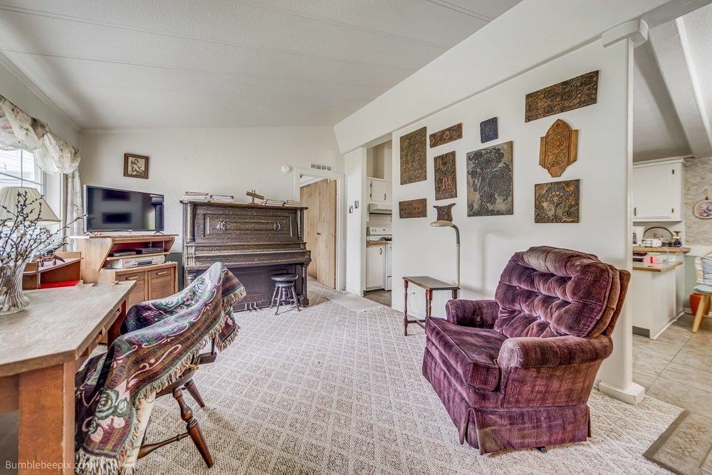 419 N Vista Rd - Photo 5