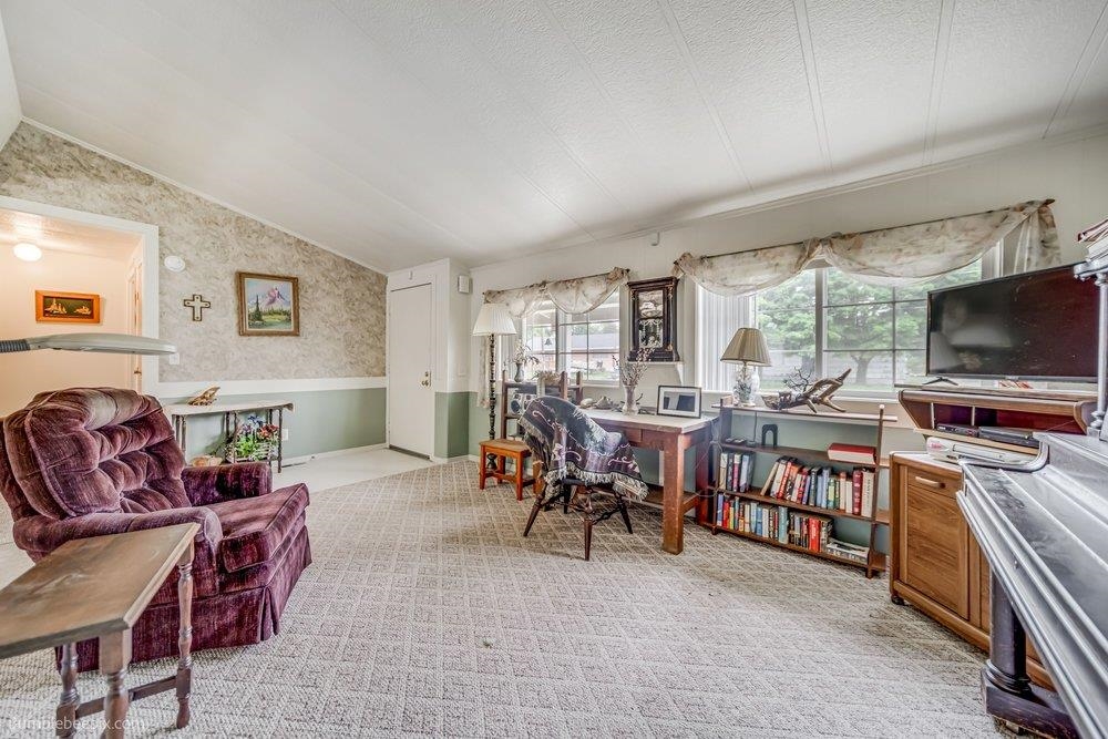 419 N Vista Rd - Photo 6