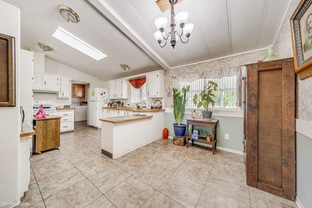 419 N Vista Rd - Photo 8