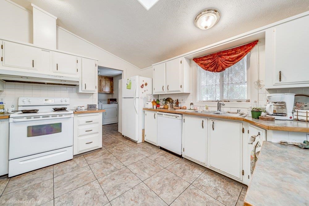 419 N Vista Rd - Photo 9