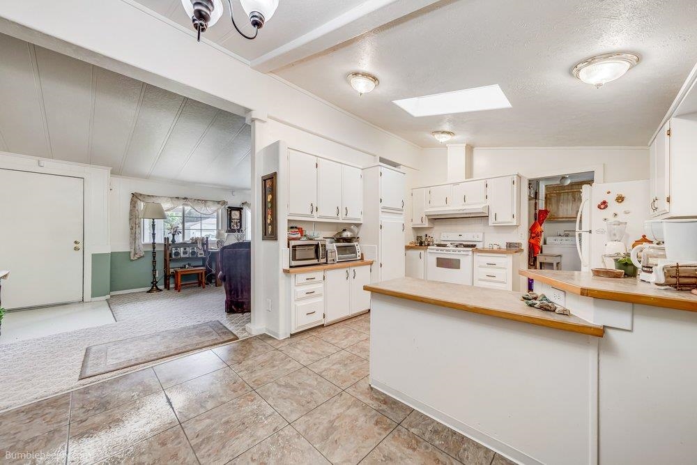 419 N Vista Rd - Photo 10