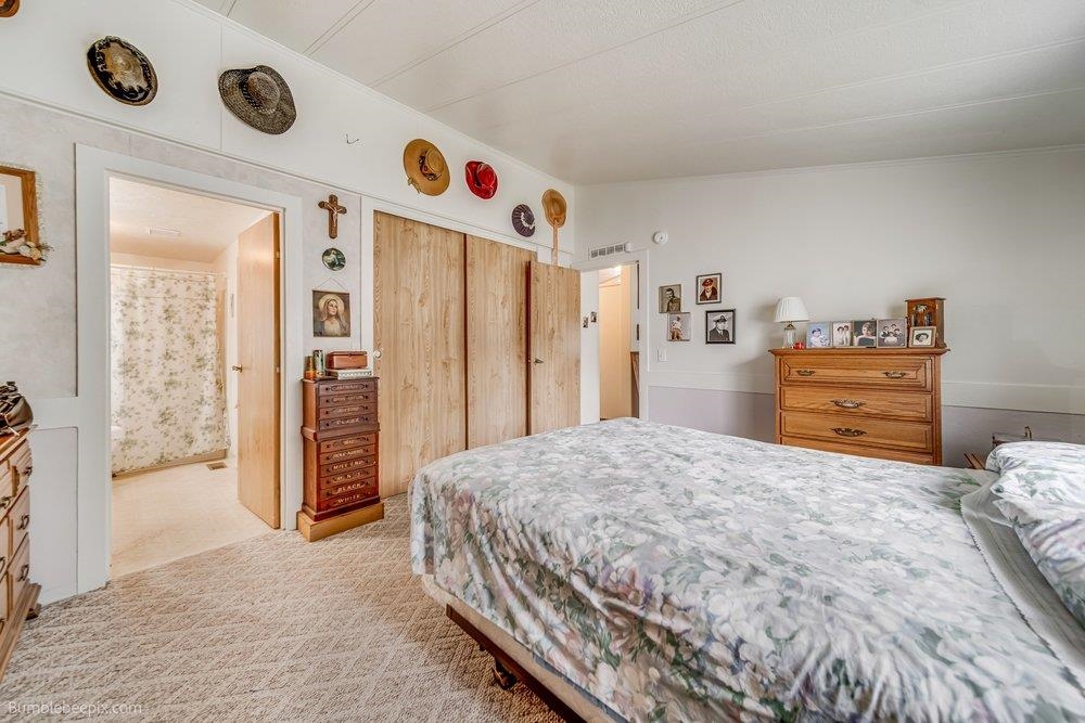 419 N Vista Rd - Photo 13