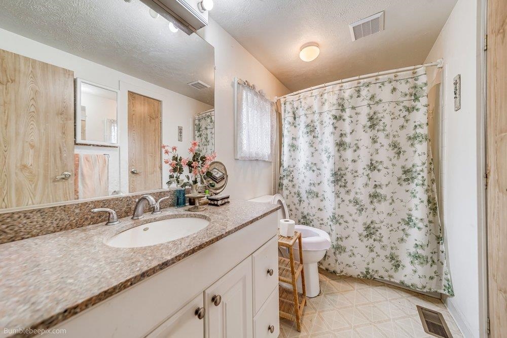 419 N Vista Rd - Photo 14