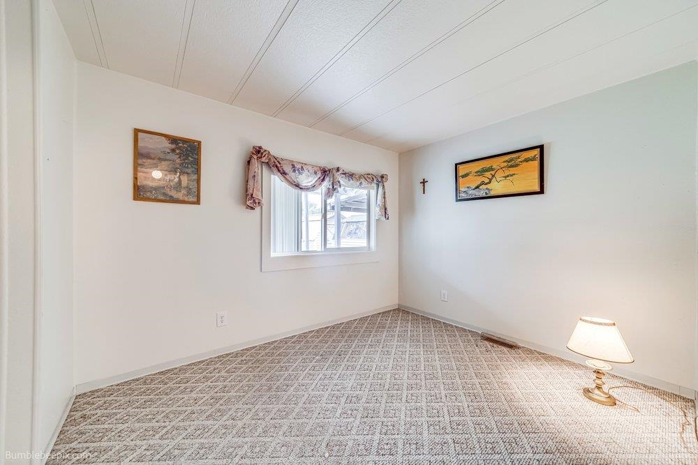 419 N Vista Rd - Photo 15