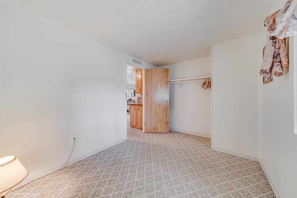 419 N Vista Rd - Photo 16