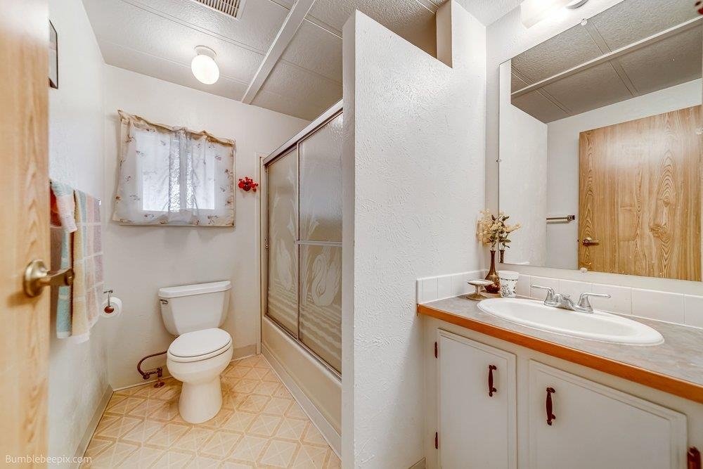 419 N Vista Rd - Photo 18